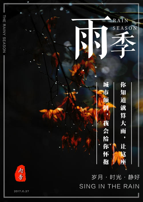 专升本没考学位证怎么办